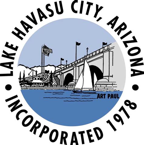 jobs lake havasu craigslist|lake havasu city career opportunities.